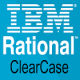 Clearcase