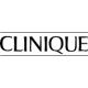 Clinique