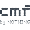 Cmf By Nothing