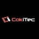 Cokitec