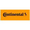 Continental
