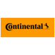 Continental