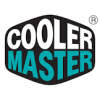Cooler Master