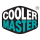 Cooler Master