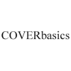 Coverbasics