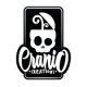 Cranio Creations