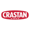 Crastan 1870