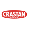 Crastan