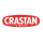 Crastan