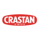 Crastan