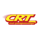 Crt