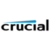 Crucial