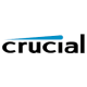 Crucial