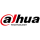 Dahua