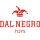 Dal Negro