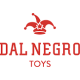 Dal Negro