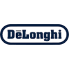 De'Longhi