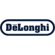 De'Longhi