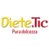 Diete.tic