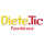Diete.tic