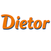 Dietor