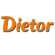Dietor