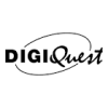Digiquest