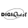 Digiquest