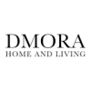 Dmora