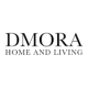 Dmora