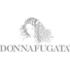 Donnafugata