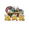 Double Dragon