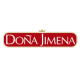 Doña Jimena