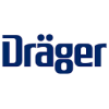 Draeger