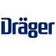 Draeger