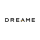 Dreame