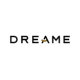 Dreame