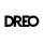 Dreo