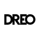 Dreo