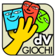 Dv Giochi