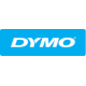 Dymo
