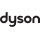 Dyson