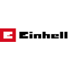 Einhell