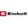 Einhell