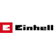 Einhell
