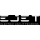 Ejet