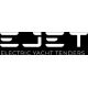 Ejet
