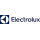 Electrolux