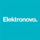 Elektronova
