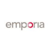 Emporia
